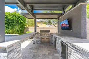 1130 E Kensington Rd, Gilbert, AZ 85297 - Photo 65