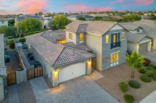 1130 E Kensington Rd, Gilbert, AZ 85297 - Photo 3