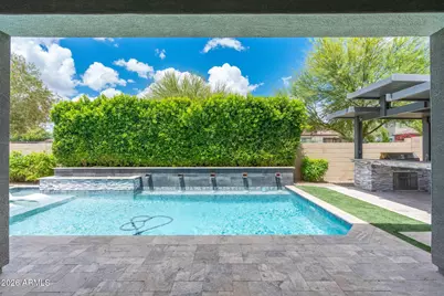 1130 E Kensington Road, Gilbert, AZ 85297 - Photo 57