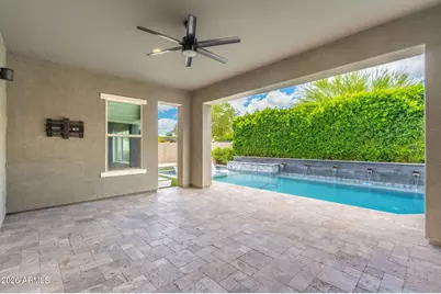 1130 E Kensington Road, Gilbert, AZ 85297 - Photo 55