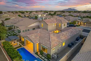 1130 E Kensington Rd, Gilbert, AZ 85297 - Photo 95