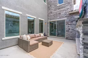 1130 E Kensington Rd, Gilbert, AZ 85297 - Photo 39