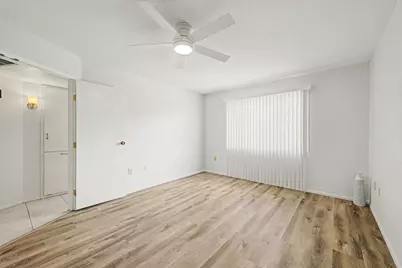 13870 N 108th Drive, Sun City, AZ 85351 - Photo 23