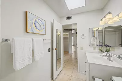 13870 N 108th Drive, Sun City, AZ 85351 - Photo 27