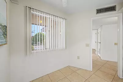 13870 N 108th Drive, Sun City, AZ 85351 - Photo 21