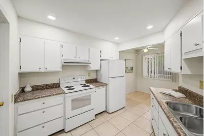 13870 N 108th Drive, Sun City, AZ 85351 - Photo 15