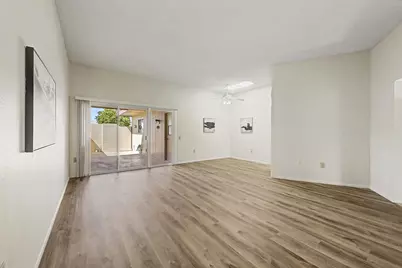 13870 N 108th Drive, Sun City, AZ 85351 - Photo 13