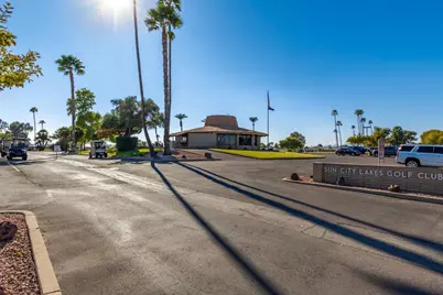 13870 N 108th Drive, Sun City, AZ 85351 - Photo 47