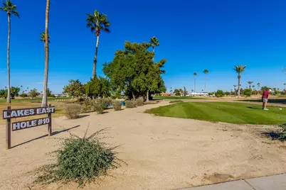 13870 N 108th Drive, Sun City, AZ 85351 - Photo 53
