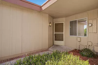 13870 N 108th Drive, Sun City, AZ 85351 - Photo 9