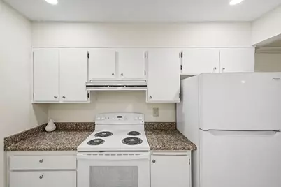13870 N 108th Drive, Sun City, AZ 85351 - Photo 19