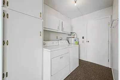13870 N 108th Drive, Sun City, AZ 85351 - Photo 31