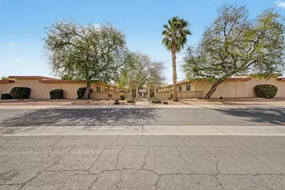 13870 N 108th Drive, Sun City, AZ 85351 - Photo 39