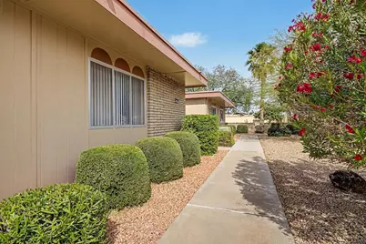 13870 N 108th Drive, Sun City, AZ 85351 - Photo 37