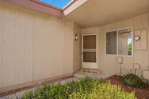 13870 N 108th Dr, Sun City, AZ 85351 - Photo 1