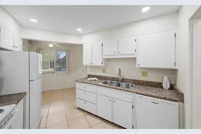 13870 N 108th Drive, Sun City, AZ 85351 - Photo 17