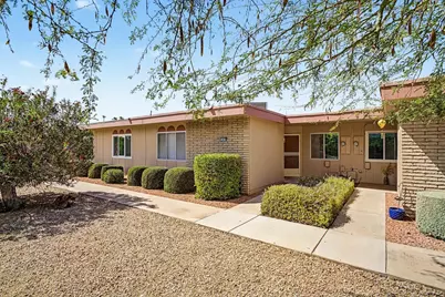 13870 N 108th Drive, Sun City, AZ 85351 - Photo 7