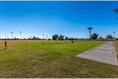 13870 N 108th Drive, Sun City, AZ 85351 - Photo 51