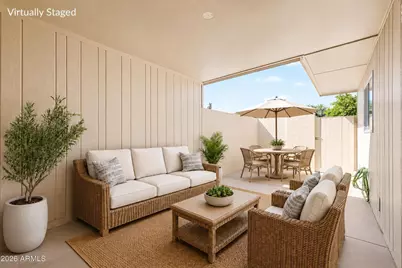 13870 N 108th Drive, Sun City, AZ 85351 - Photo 5