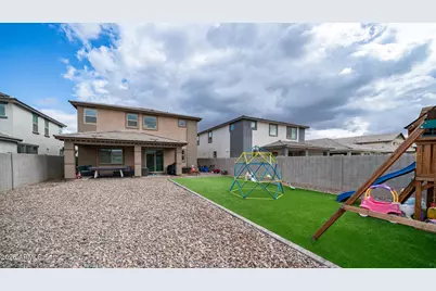 22469 E Mewes Road, Queen Creek, AZ 85142 - Photo 9