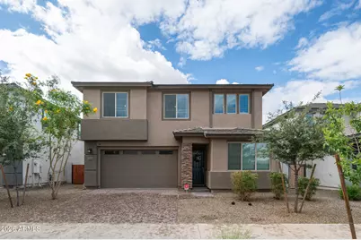 22469 E Mewes Road, Queen Creek, AZ 85142 - Photo 1