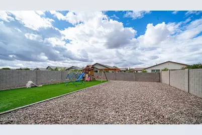 22469 E Mewes Road, Queen Creek, AZ 85142 - Photo 31