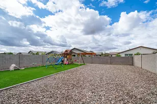 22469 E Mewes Rd, Queen Creek, AZ 85142 - Photo 31