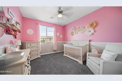 22469 E Mewes Road, Queen Creek, AZ 85142 - Photo 23