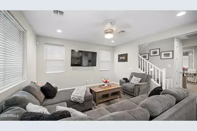 22469 E Mewes Road, Queen Creek, AZ 85142 - Photo 11