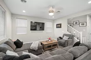 22469 E Mewes Rd, Queen Creek, AZ 85142 - Photo 11