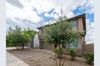 22469 E Mewes Road, Queen Creek, AZ 85142 - Photo 35