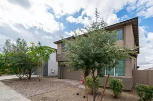 22469 E Mewes Rd, Queen Creek, AZ 85142 - Photo 35