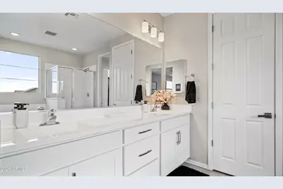22469 E Mewes Road, Queen Creek, AZ 85142 - Photo 17