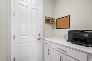 22469 E Mewes Rd, Queen Creek, AZ 85142 - Photo 29