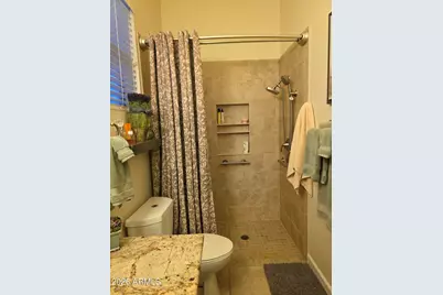 2980 Softwind Drive, Sierra Vista, AZ 85650 - Photo 25