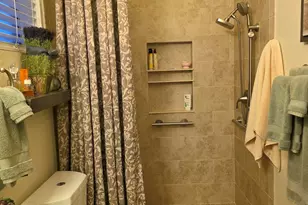 2980 Softwind Dr, Sierra Vista, AZ 85650 - Photo 25