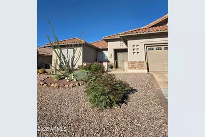 2980 Softwind Drive, Sierra Vista, AZ 85650 - Photo 3