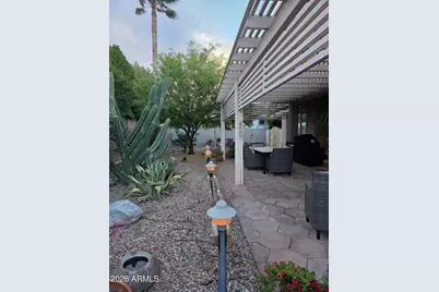 2980 Softwind Drive, Sierra Vista, AZ 85650 - Photo 31
