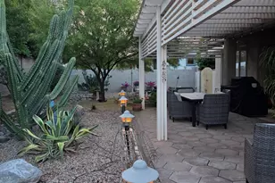 2980 Softwind Dr, Sierra Vista, AZ 85650 - Photo 31