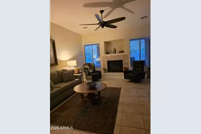 2980 Softwind Drive, Sierra Vista, AZ 85650 - Photo 9