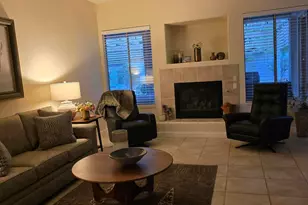 2980 Softwind Dr, Sierra Vista, AZ 85650 - Photo 9