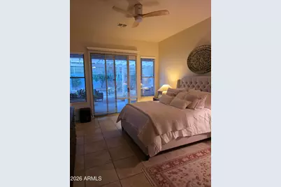 2980 Softwind Drive, Sierra Vista, AZ 85650 - Photo 21