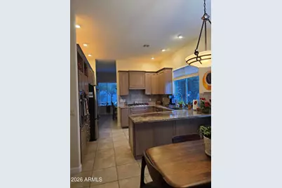 2980 Softwind Drive, Sierra Vista, AZ 85650 - Photo 13