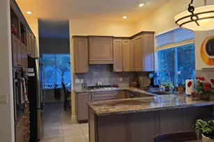 2980 Softwind Dr, Sierra Vista, AZ 85650 - Photo 13