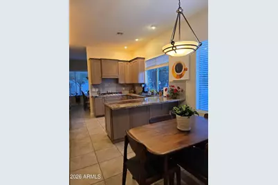 2980 Softwind Drive, Sierra Vista, AZ 85650 - Photo 11