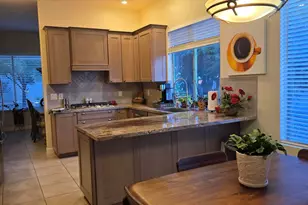 2980 Softwind Dr, Sierra Vista, AZ 85650 - Photo 11