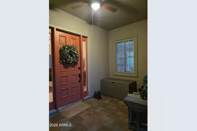 2980 Softwind Drive, Sierra Vista, AZ 85650 - Photo 5
