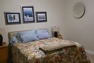 2980 Softwind Dr, Sierra Vista, AZ 85650 - Photo 29