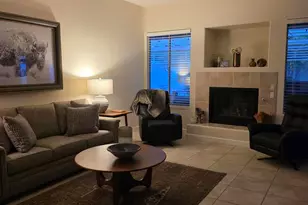 2980 Softwind Dr, Sierra Vista, AZ 85650 - Photo 7