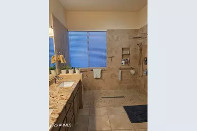 2980 Softwind Drive, Sierra Vista, AZ 85650 - Photo 23